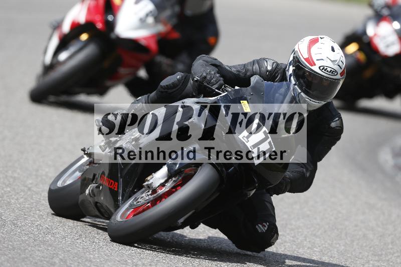 Archiv-2025/36 27.07.2025 PROMAX  ADR/Gruppe gelb/177